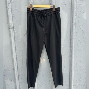 Kit & Ace Wool, Cashmere, Silk pants, size 6